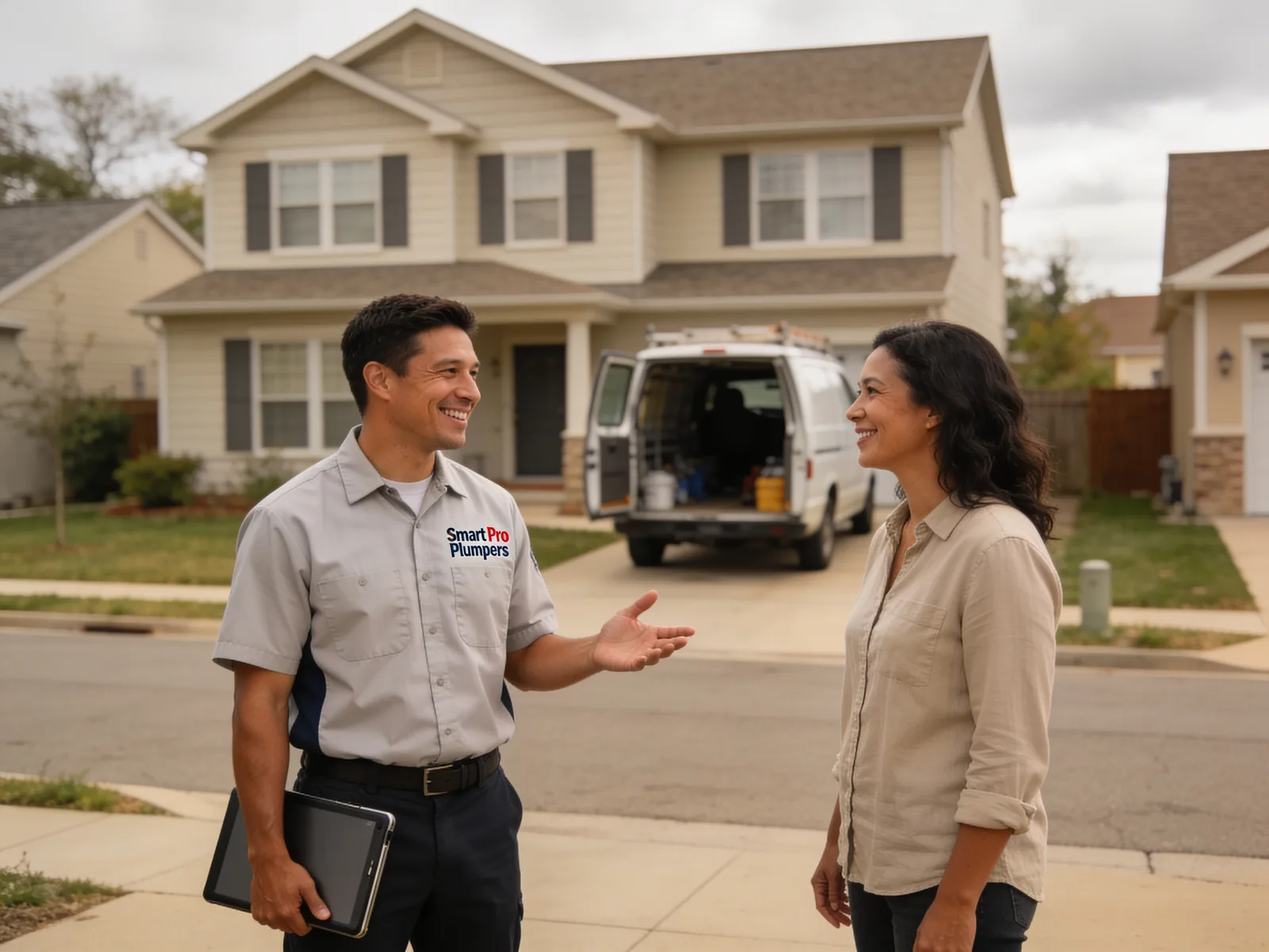 Water Heater Repair Canton, PA FAQs